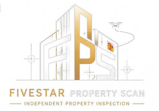 Fivestar Property Scan